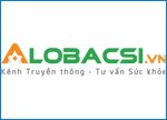 logo trang báo alobacsi nói về Bảo Niệu Đức Thịnh