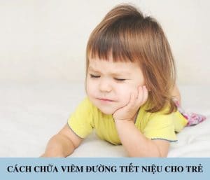 chua viem duong tiet nieu cho tre 300x257 - Hướng dẫn cách chữa viêm đường tiết niệu cho trẻ