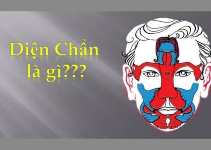 2. chua tieu dem bang dien chan la gi - Chữa tiểu đêm bằng diện chẩn là gì? Lời giải đáp thuyết phục từ chuyên gia