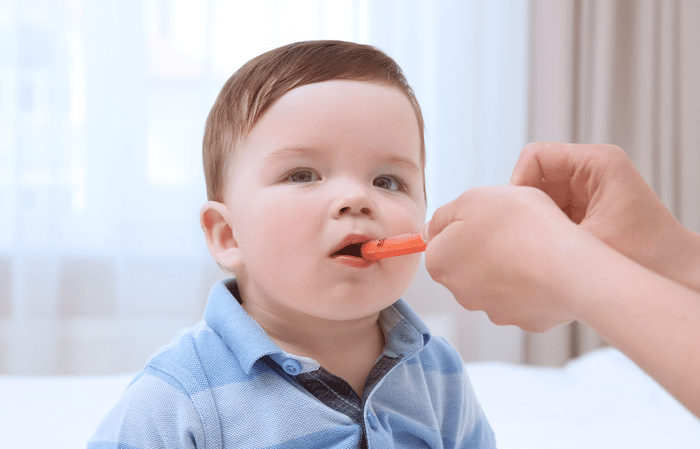 viem duong tiet nieu be trai 6 - Những tiết lộ bất ngờ về chứng viêm đường tiết niệu ở bé trai