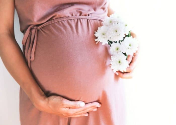 8 luu y khi chua tieu rat tieu buot khi mang thai - [CẢNH BÁO] Tiểu rắt tiểu buốt khi mang thai: Nguyên nhân và cách chữa an toàn, hiệu quả.
