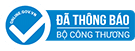 bct - Bảo Niệu Đức Thịnh Top 100 nhãn hiệu thương hiệu nổi tiếng Đất Việt 2019