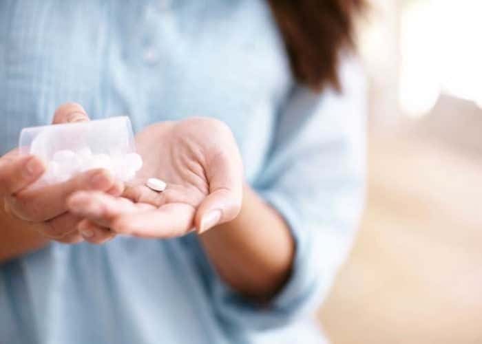 Thuốc cloxit chữa viêm đường tiết niệu có hiệu quả không?