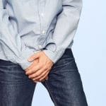 Đi tiểu buốt tiểu rắt ở nam giới - nguyên nhân và cách chữa trị hiệu quả