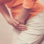 Đi tiểu buốt và đau lưng là bệnh gì - Cách điều trị kịp thời, hiệu quả