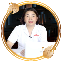Bác sĩ - Lương y Nguyễn Thị Hồng Yến